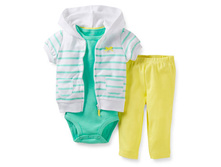 3-Piece Cardigan Set 17$ (�������� 869 ��� ��� � ���%)