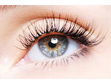 ��� ������ � ������