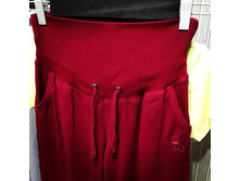 Image-1 Pregnance.jpg