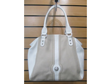 � 541 ���� 670 �