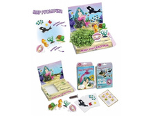 ��� ���������  ����	113	���