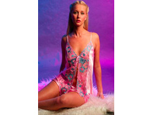 ������ � ��������� ��������