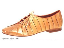 1-1-232--08-28-366 2118���.JPG