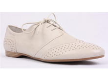 1-1-23-2-09-28-109 1711���.JPG