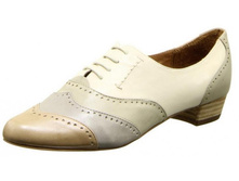 1-1-233-02-28-199-220 2185���.JPG