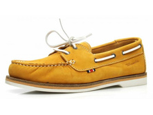 1-1-236-16-28-608 1764���.JPG