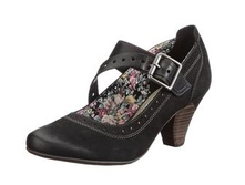 1-24402-28-001-200 ���� 1593 ���.jpg