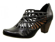 1-244-12-28-001-200 ���� 2118 ���.jpg