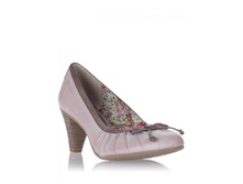 1-224**02-28-538-205 1475 ���