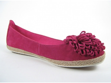 221-08-28-510 1475���.jpg