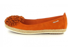 22-108-28-606 1475���.jpg