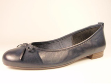 221-22-28-905 1410���.jpg