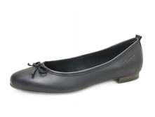 22-122-28-906 ����� 1410���.JPG