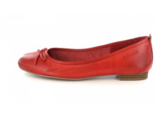 22-122-28-952 1410���.jpg