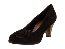 22-430-28-001 1593���.jpg