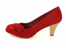 22430-28-533 1593���.jpg