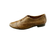 23-206-28-415 1829���.jpg