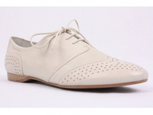 232-09-28-109  1711���.jpg