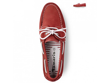 236--16-28-515 1746���.jpg