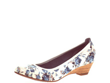 11-1-22**304-28-890 1056���.jpg