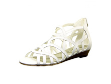 1-1-28--108-28-100 1593���.jpg