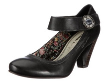 1-244-00-28-003-201 ���� 1711 ���.jpg