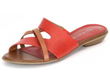 1-27--103-28-539-201 ���� 1239 ���.jpg