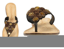 �����!! 5�� �����!!1-271**23-28-385-220 ���� 1056 ���.jpg