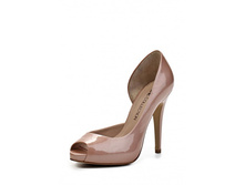 AB-S00131L,�����,���.,���,���.����,�������, 1164,8�.jpg