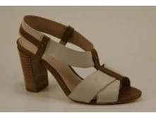 CP-S306031L,���������,���.,���.����,���.����, 815�.png