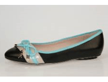CP-S309021L,�����,���.,���.����,���.����, 808�.png