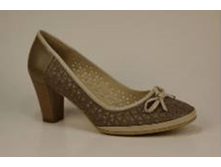 DL-S32011L,�����,���.,���.����,���.����,����������+��������, 724�.png