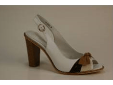 YY-S00531L,���������,���.,���.����,���.����,�����+�������+�.����������, 776�.png