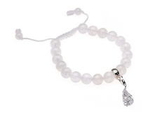 ������� TH1264 � �����