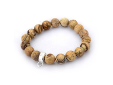 ������� �������� ����