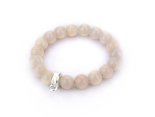 ������� ������ ������