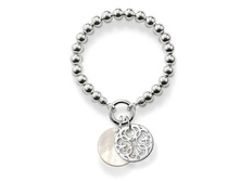 ������� ���������� ������