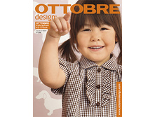 1/2010 - 430 ���