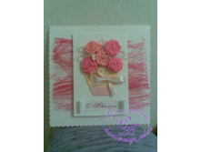 ����085 ����.jpg