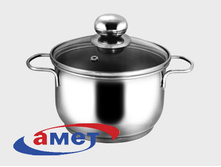 �������� 1; 1,5; 1,75 � � ���-3 � ����. ������� (160 ��).jpg