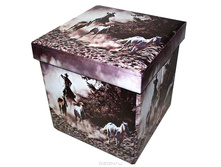 ������� �������� ������  HL2--695-36.jpg