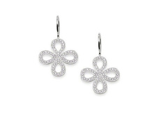 ������ Tse1250S