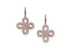 ������ Tse1250S