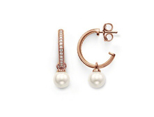 ������ Tse1161R