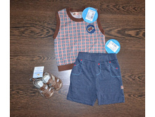 �������� ������ ����� 80