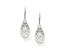 ������ Tsb1158