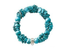 ������� Turquious