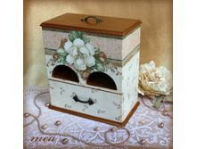 ������������� ����� ��� ������ ��������� \"��������\"