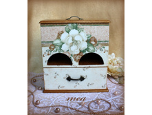 ������������� ����� ��� ������ ��������� \"��������\"