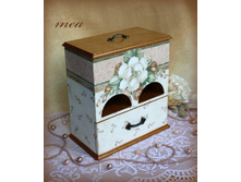 ������������� ����� ��� ������ ��������� \"��������\"